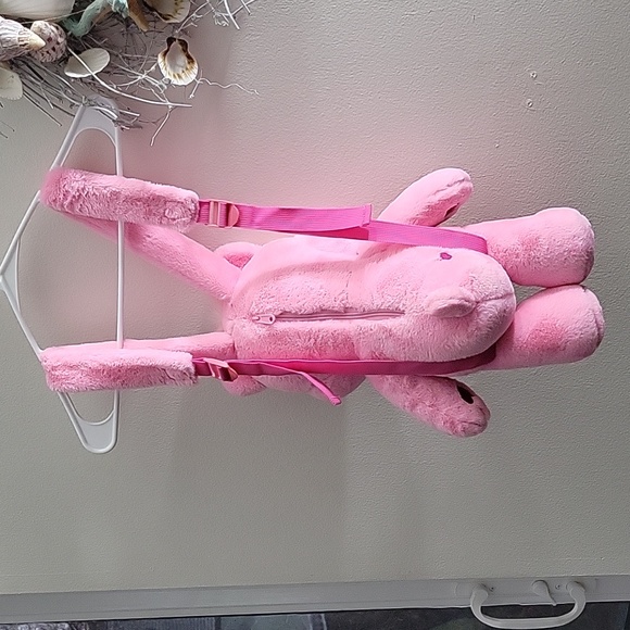 Backpack - Picture 2 of 4